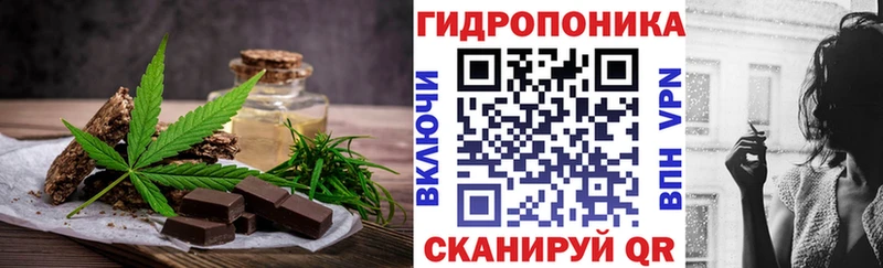 Canna-Cookies конопля  omg tor  Усть-Джегута 