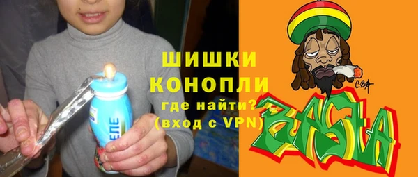 apvp Балахна