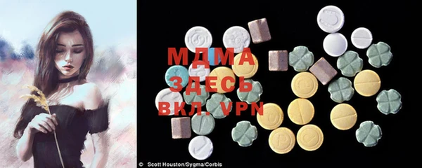 ГАЛЛЮЦИНОГЕННЫЕ ГРИБЫ Балабаново