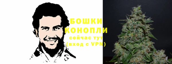 apvp Балахна