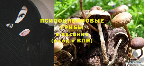гашишное масло Баксан