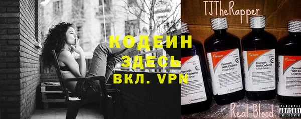 ГАЛЛЮЦИНОГЕННЫЕ ГРИБЫ Балабаново