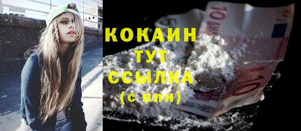 apvp Балахна
