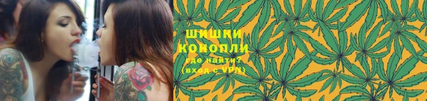 apvp Балахна