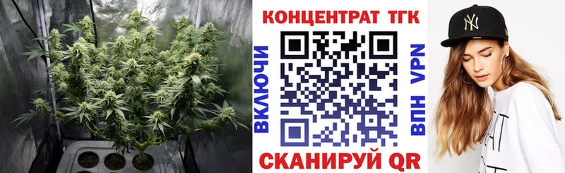 ТГК вейп с тгк  как найти закладки  Усть-Джегута 